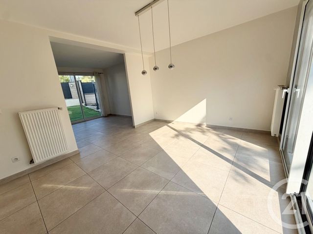 maison à louer - 5 pièces - 147.47 m2 - HOUILLES - 78 - ILE-DE-FRANCE - Century 21 Promo 95