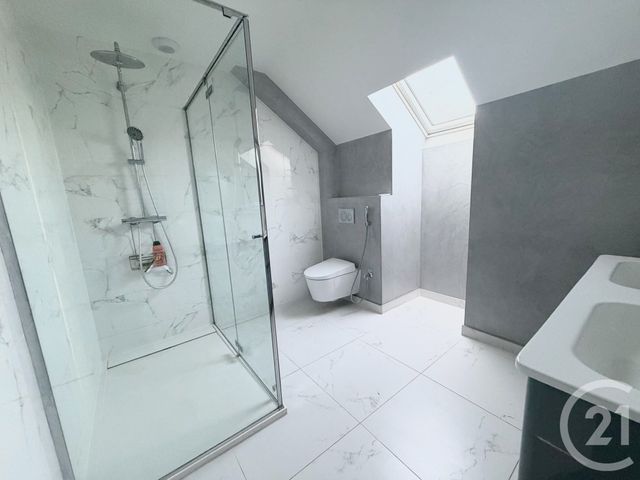 maison à louer - 5 pièces - 147.47 m2 - HOUILLES - 78 - ILE-DE-FRANCE - Century 21 Promo 95