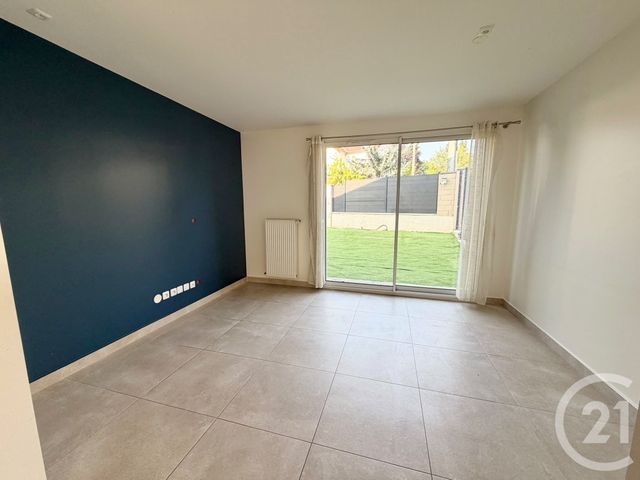 maison à louer - 5 pièces - 147.47 m2 - HOUILLES - 78 - ILE-DE-FRANCE - Century 21 Promo 95