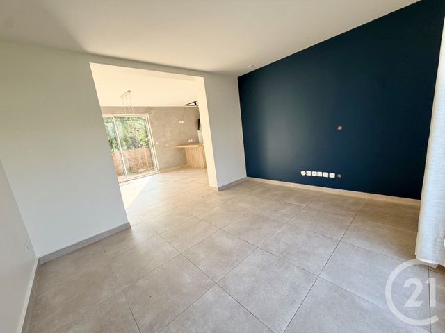 maison à louer - 5 pièces - 147.47 m2 - HOUILLES - 78 - ILE-DE-FRANCE - Century 21 Promo 95