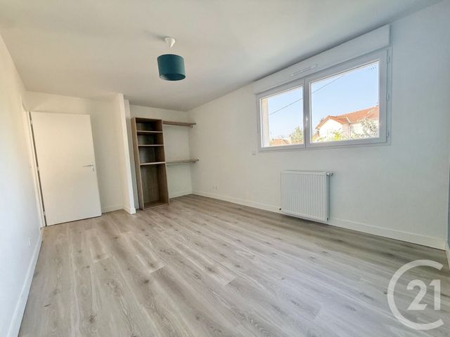maison à louer - 5 pièces - 147.47 m2 - HOUILLES - 78 - ILE-DE-FRANCE - Century 21 Promo 95