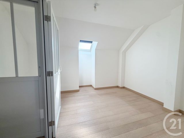 maison à louer - 5 pièces - 147.47 m2 - HOUILLES - 78 - ILE-DE-FRANCE - Century 21 Promo 95