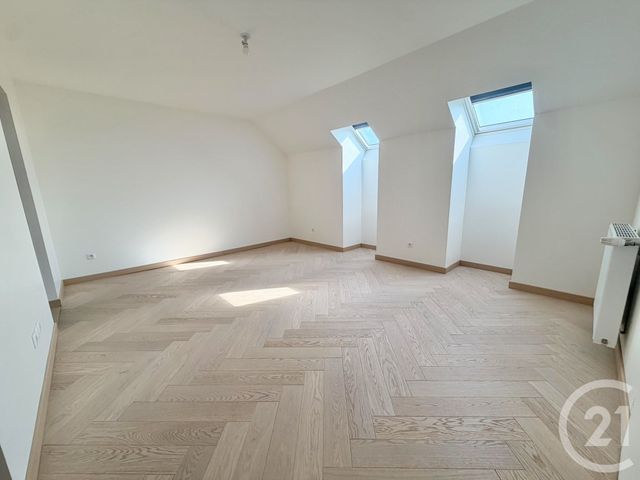 maison à louer - 5 pièces - 147.47 m2 - HOUILLES - 78 - ILE-DE-FRANCE - Century 21 Promo 95