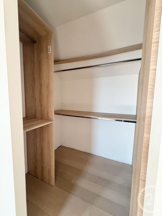 maison à louer - 5 pièces - 147.47 m2 - HOUILLES - 78 - ILE-DE-FRANCE - Century 21 Promo 95