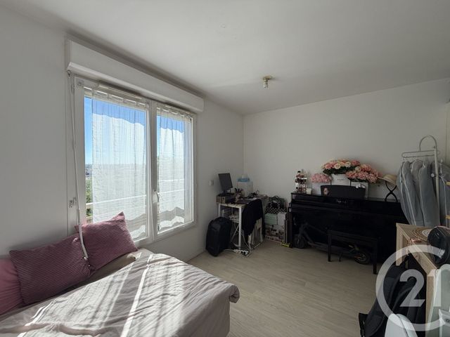 Appartement F1 à vendre - 1 pièce - 23.99 m2 - ARGENTEUIL - 95 - ILE-DE-FRANCE - Century 21 Promo 95