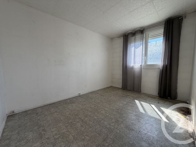 Appartement F2 à vendre - 2 pièces - 43.1 m2 - ARGENTEUIL - 95 - ILE-DE-FRANCE - Century 21 Promo 95