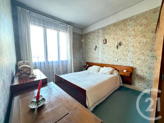 maison à vendre - 4 pièces - 60.0 m2 - ARGENTEUIL - 95 - ILE-DE-FRANCE - Century 21 Promo 95