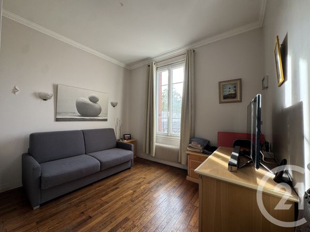 Appartement F3 à vendre - 3 pièces - 61.15 m2 - ARGENTEUIL - 95 - ILE-DE-FRANCE - Century 21 Promo 95