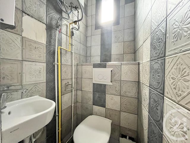 commerce à louer - 58.64 m2 - SARTROUVILLE - 78 - ILE-DE-FRANCE - Century 21 Promo 95
