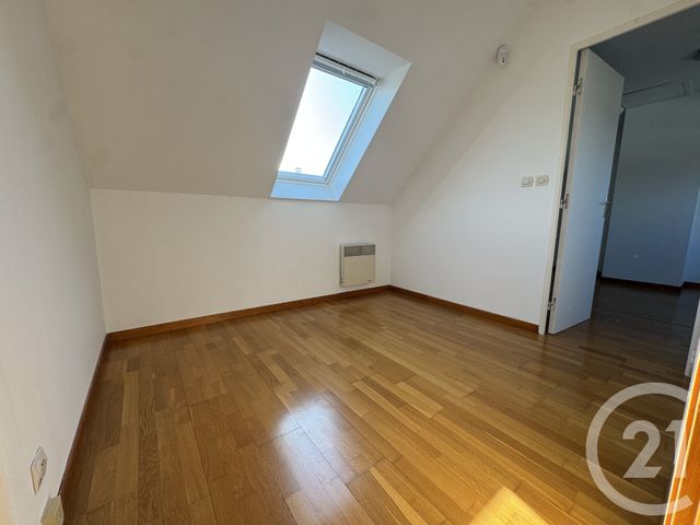maison à vendre - 6 pièces - 103.54 m2 - ARGENTEUIL - 95 - ILE-DE-FRANCE - Century 21 Promo 95