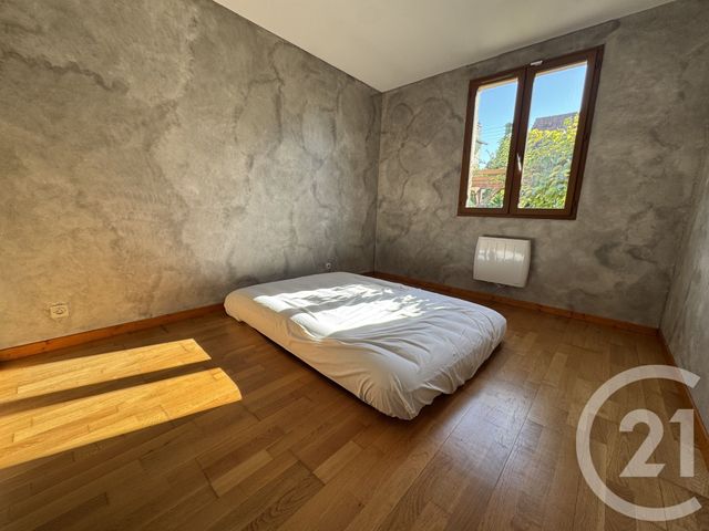 maison à vendre - 6 pièces - 103.54 m2 - ARGENTEUIL - 95 - ILE-DE-FRANCE - Century 21 Promo 95