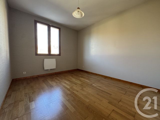 maison à vendre - 6 pièces - 103.54 m2 - ARGENTEUIL - 95 - ILE-DE-FRANCE - Century 21 Promo 95