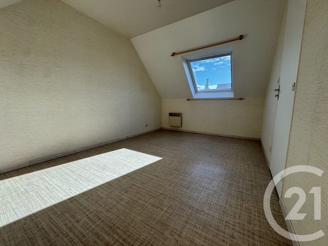 maison à vendre - 6 pièces - 103.54 m2 - ARGENTEUIL - 95 - ILE-DE-FRANCE - Century 21 Promo 95
