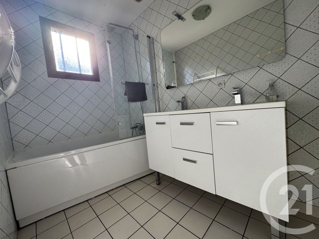 maison à vendre - 6 pièces - 103.54 m2 - ARGENTEUIL - 95 - ILE-DE-FRANCE - Century 21 Promo 95