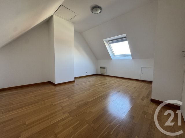maison à vendre - 6 pièces - 103.54 m2 - ARGENTEUIL - 95 - ILE-DE-FRANCE - Century 21 Promo 95