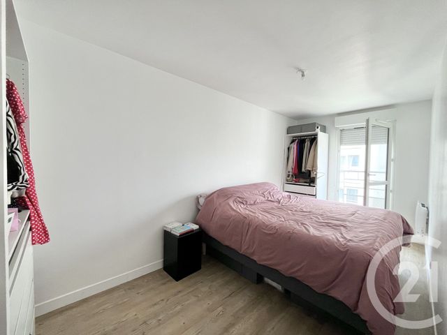 Appartement F4 à louer - 4 pièces - 75.75 m2 - ARGENTEUIL - 95 - ILE-DE-FRANCE - Century 21 Promo 95