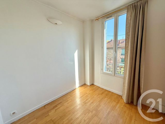 maison à louer - 3 pièces - 60.79 m2 - ARGENTEUIL - 95 - ILE-DE-FRANCE - Century 21 Promo 95
