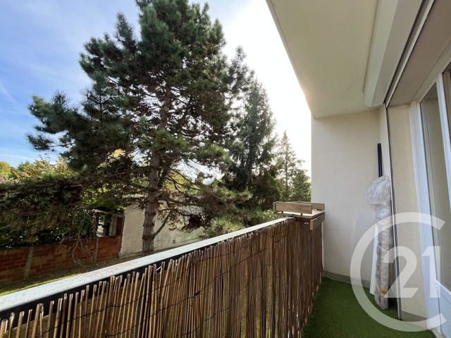 Appartement F1 à louer - 1 pièce - 29.03 m2 - ERMONT - 95 - ILE-DE-FRANCE - Century 21 Promo 95