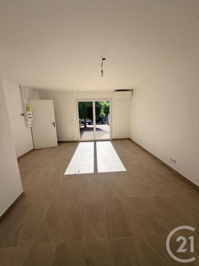 Appartement F1 à louer MONTESSON