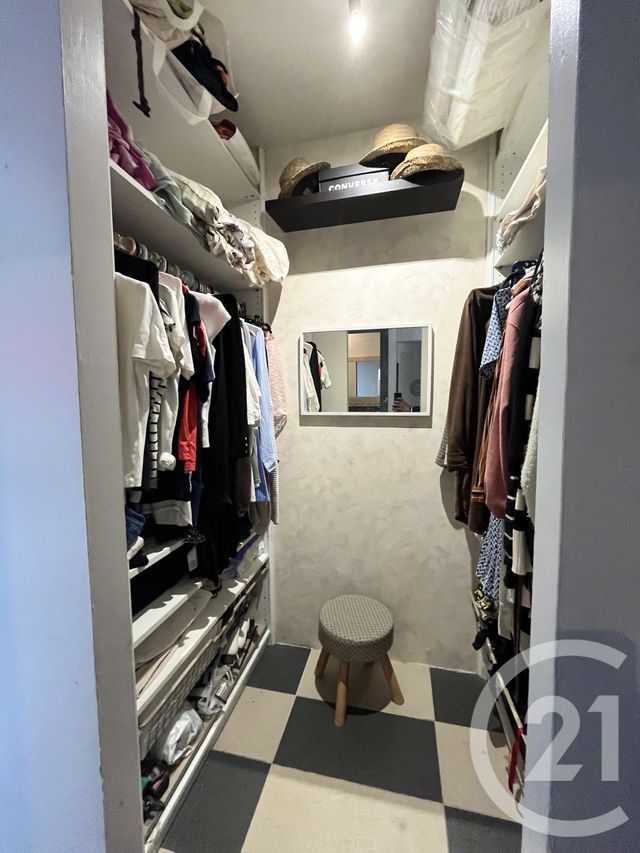 maison à louer - 4 pièces - 64.77 m2 - ARGENTEUIL - 95 - ILE-DE-FRANCE - Century 21 Promo 95