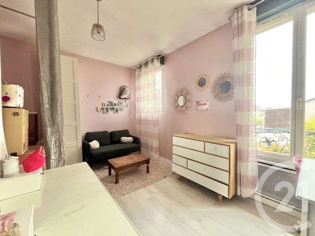 maison à louer - 4 pièces - 64.77 m2 - ARGENTEUIL - 95 - ILE-DE-FRANCE - Century 21 Promo 95