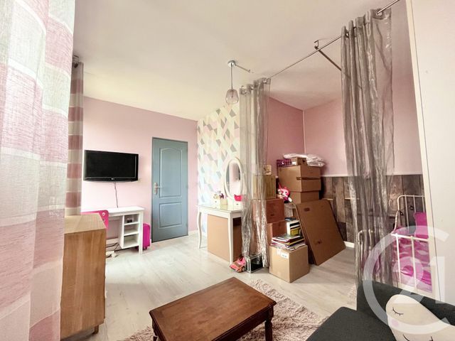 maison à louer - 4 pièces - 64.77 m2 - ARGENTEUIL - 95 - ILE-DE-FRANCE - Century 21 Promo 95
