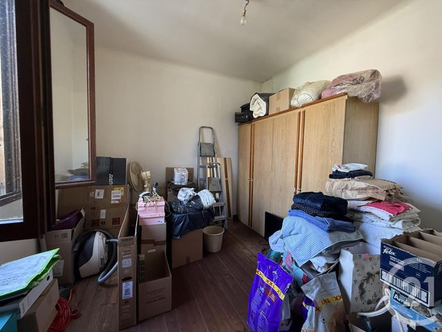 maison à vendre - 3 pièces - 60.0 m2 - ARGENTEUIL - 95 - ILE-DE-FRANCE - Century 21 Promo 95
