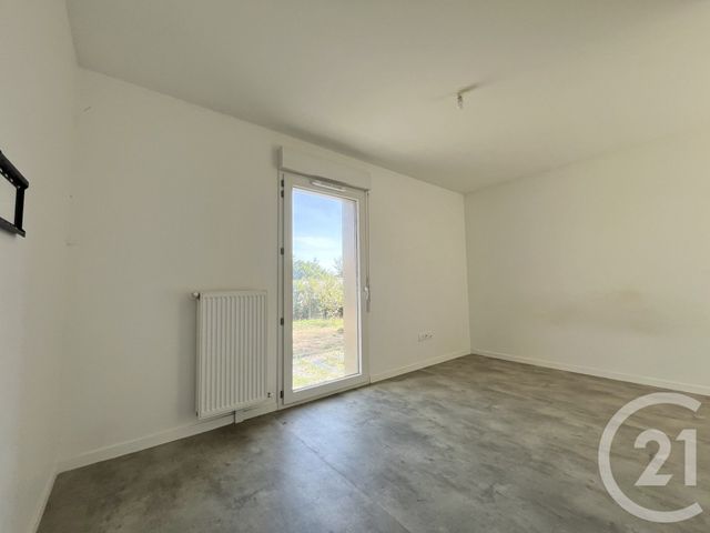 Appartement F4 à louer - 4 pièces - 93.05 m2 - ARGENTEUIL - 95 - ILE-DE-FRANCE - Century 21 Promo 95