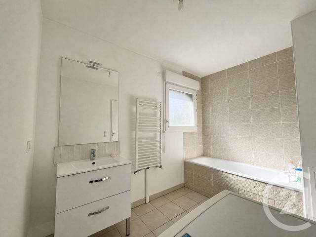 Appartement F4 à louer - 4 pièces - 93.05 m2 - ARGENTEUIL - 95 - ILE-DE-FRANCE - Century 21 Promo 95