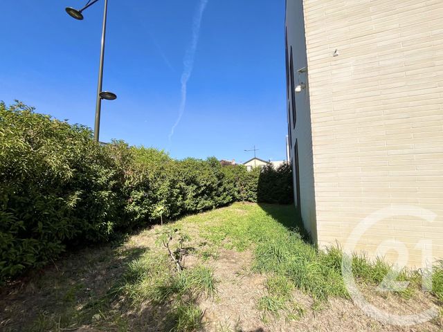Appartement F4 à louer - 4 pièces - 93.05 m2 - ARGENTEUIL - 95 - ILE-DE-FRANCE - Century 21 Promo 95