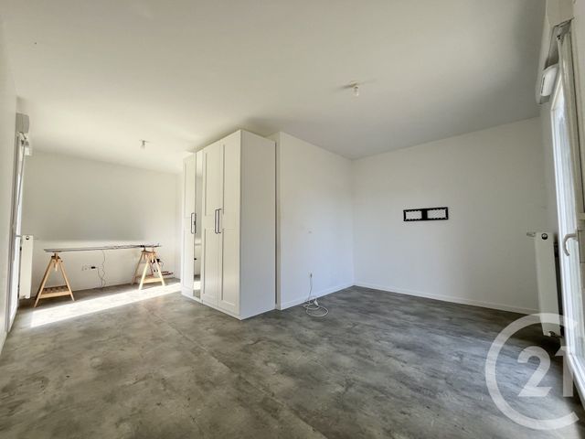 Appartement F4 à louer - 4 pièces - 93.05 m2 - ARGENTEUIL - 95 - ILE-DE-FRANCE - Century 21 Promo 95