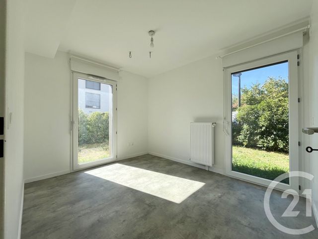 Appartement F4 à louer - 4 pièces - 93.05 m2 - ARGENTEUIL - 95 - ILE-DE-FRANCE - Century 21 Promo 95