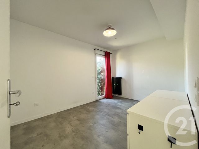 Appartement F4 à louer - 4 pièces - 93.05 m2 - ARGENTEUIL - 95 - ILE-DE-FRANCE - Century 21 Promo 95