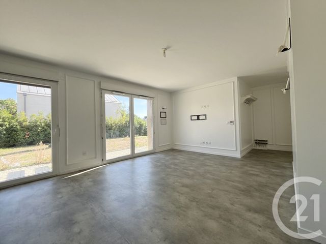Appartement F4 à louer - 4 pièces - 93.05 m2 - ARGENTEUIL - 95 - ILE-DE-FRANCE - Century 21 Promo 95