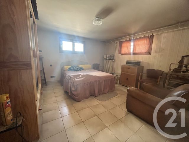 maison à vendre - 5 pièces - 110.38 m2 - ARGENTEUIL - 95 - ILE-DE-FRANCE - Century 21 Promo 95