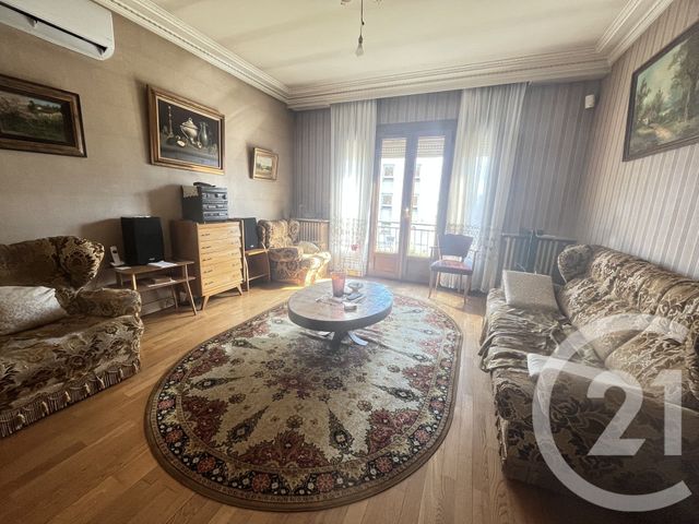 maison à vendre - 5 pièces - 110.38 m2 - ARGENTEUIL - 95 - ILE-DE-FRANCE - Century 21 Promo 95
