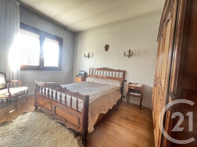 maison à vendre - 5 pièces - 110.38 m2 - ARGENTEUIL - 95 - ILE-DE-FRANCE - Century 21 Promo 95
