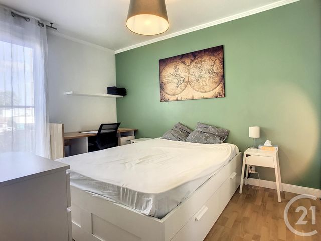 Appartement à louer - 2 pièces - 41.16 m2 - ARGENTEUIL - 95 - ILE-DE-FRANCE - Century 21 Promo 95