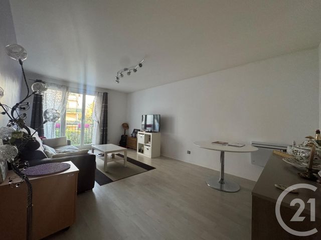 Appartement F3 à louer - 3 pièces - 62.56 m2 - ARGENTEUIL - 95 - ILE-DE-FRANCE - Century 21 Promo 95