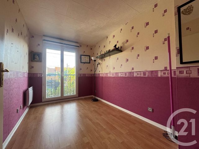Appartement F3 à louer - 3 pièces - 62.56 m2 - ARGENTEUIL - 95 - ILE-DE-FRANCE - Century 21 Promo 95
