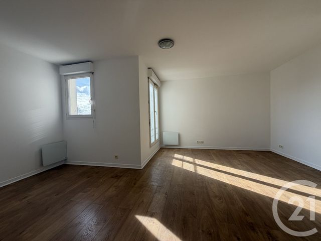 Appartement F2 à vendre - 2 pièces - 43.91 m2 - ARGENTEUIL - 95 - ILE-DE-FRANCE - Century 21 Promo 95