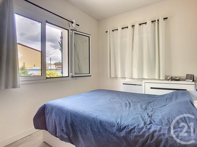 maison à vendre - 4 pièces - 75.0 m2 - ARGENTEUIL - 95 - ILE-DE-FRANCE - Century 21 Promo 95