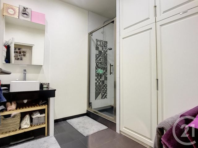 maison à vendre - 4 pièces - 75.0 m2 - ARGENTEUIL - 95 - ILE-DE-FRANCE - Century 21 Promo 95