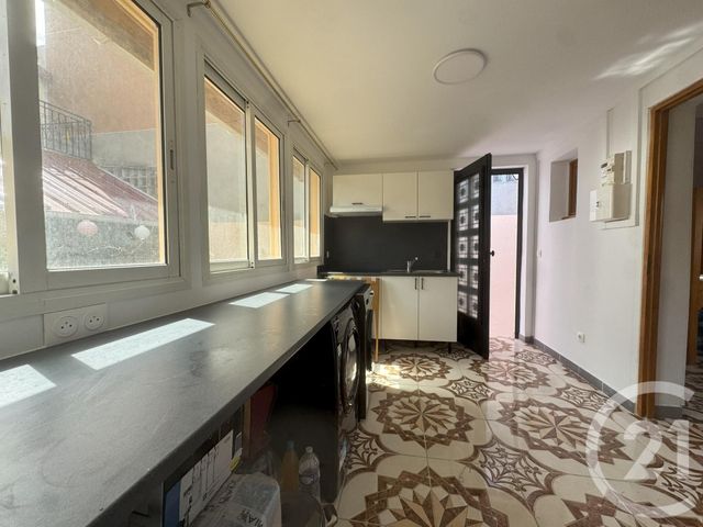 immeuble à vendre - 150.0 m2 - ARGENTEUIL - 95 - ILE-DE-FRANCE - Century 21 Promo 95