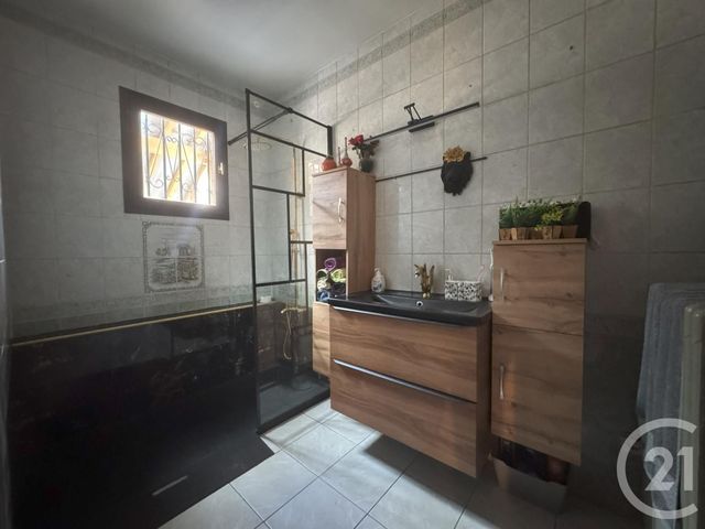 immeuble à vendre - 150.0 m2 - ARGENTEUIL - 95 - ILE-DE-FRANCE - Century 21 Promo 95