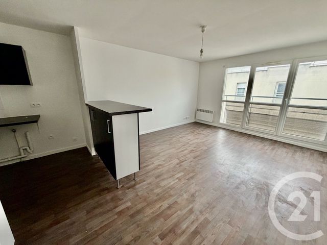 Appartement T3 à vendre ARGENTEUIL