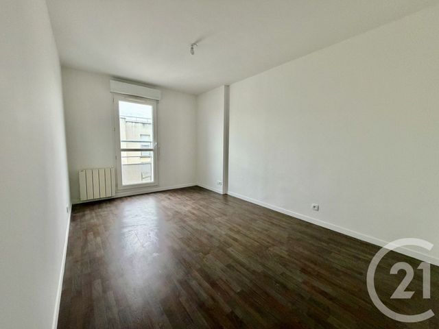 Appartement T3 à vendre - 3 pièces - 58.34 m2 - ARGENTEUIL - 95 - ILE-DE-FRANCE - Century 21 Promo 95