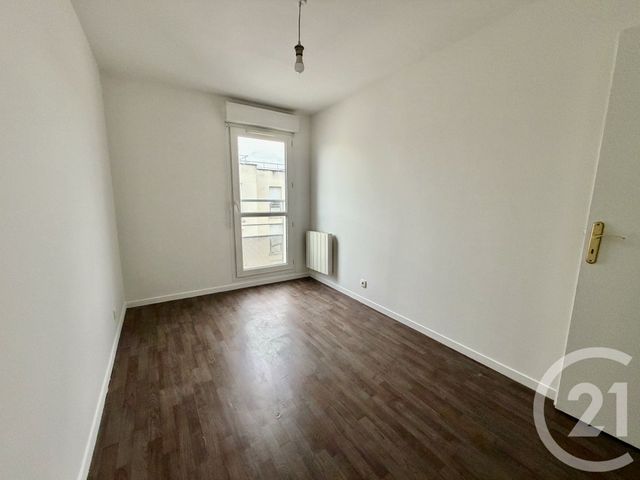 Appartement T3 à vendre - 3 pièces - 58.34 m2 - ARGENTEUIL - 95 - ILE-DE-FRANCE - Century 21 Promo 95