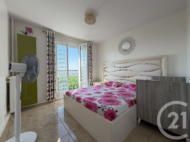 Appartement F4 à vendre - 4 pièces - 68.12 m2 - ARGENTEUIL - 95 - ILE-DE-FRANCE - Century 21 Promo 95