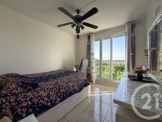 Appartement F4 à vendre - 4 pièces - 68.12 m2 - ARGENTEUIL - 95 - ILE-DE-FRANCE - Century 21 Promo 95